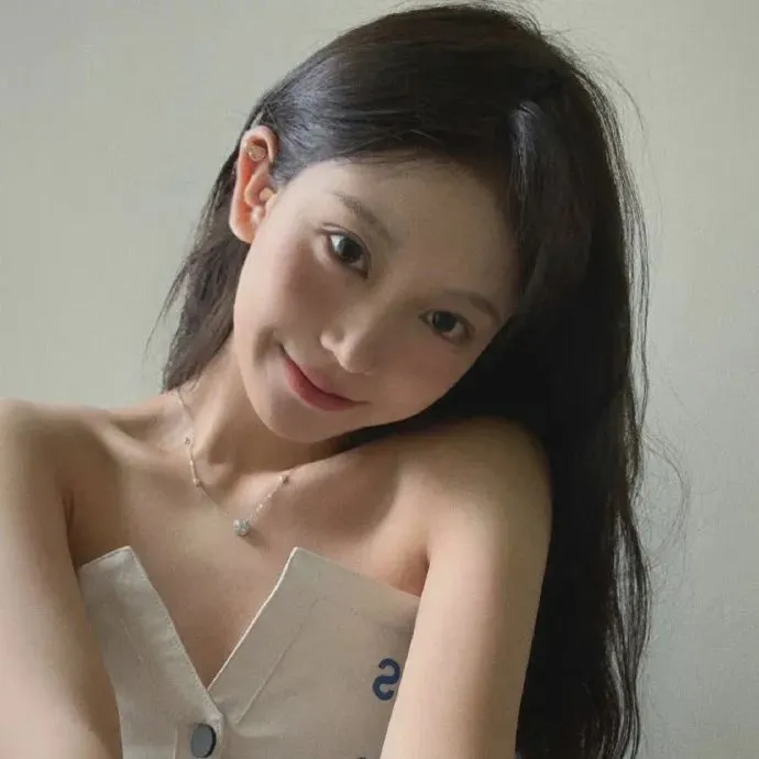 复仇者联盟:终局之战 第4部
