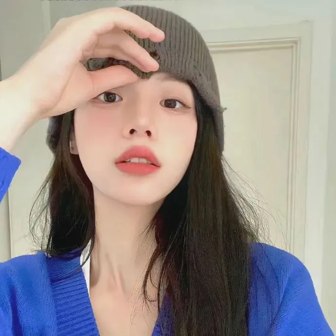 恋恋笔记本 第4部