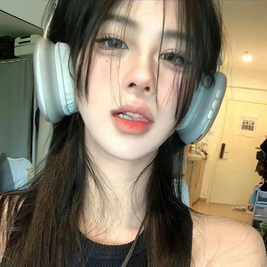速度与激情:终极狂飙 第5部